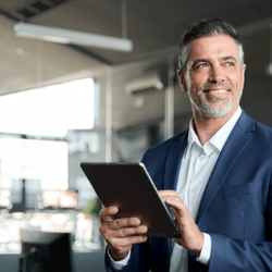 Elite Financial Management