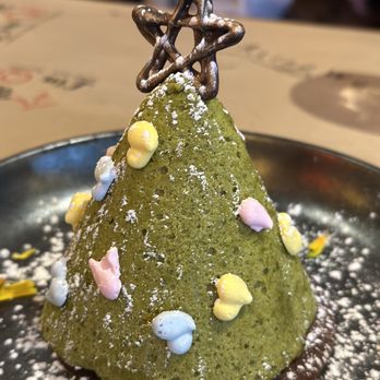 Qi Austin - Surprise - Dim Sum Near Me - Austin, Texas Qi Austin - Surprise - Dim Sum Near Me - Austin, Texas
