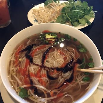 Seoul Restaurant - Beef Pho noodle soup - Korean Near Me - Chattanooga, Tennessee Seoul Restaurant - Beef Pho noodle soup - Korean Near Me - Chattanooga, Tennessee