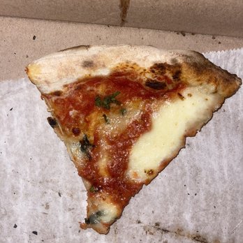 Pizzaiolo Primo - Italian Near Me - Pittsburgh, Pennsylvania