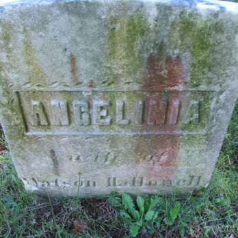 Pear Street Cemetery - Many are very old - Funeral Services & Cemeteries Near Me - Boothbay Harbor, Maine Pear Street Cemetery - Many are very old - Funeral Services & Cemeteries Near Me - Boothbay Harbor, Maine
