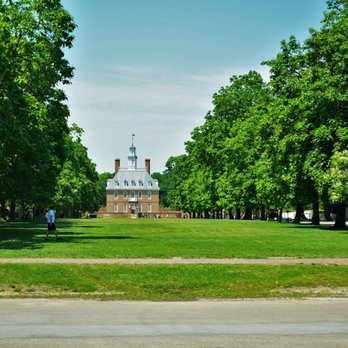 Colonial Williamsburg - Tours Near Me - Williamsburg, Virginia Colonial Williamsburg - Tours Near Me - Williamsburg, Virginia