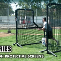 Jugs Sports