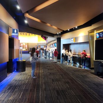 Harkins Theatres - Cerritos - Inside - Cinema Near Me - Cerritos, California Harkins Theatres - Cerritos - Inside - Cinema Near Me - Cerritos, California