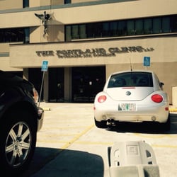 The Portland Clinic - Downtown - Another day another trip to the dr....