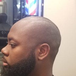 The Fade Studio