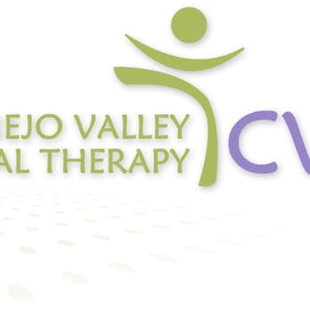 Conejo Valley Physical Therapy - Physical Therapy Near Me - Thousand Oaks, California