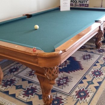 All About BilIiards - Pool & Billiards Near Me - Sparks, Nevada All About BilIiards - Pool & Billiards Near Me - Sparks, Nevada