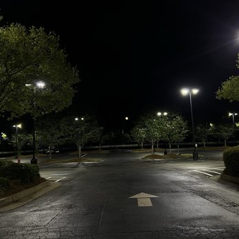Publix - Parking lot - Grocery Near Me - Cumming, Georgia Publix - Parking lot - Grocery Near Me - Cumming, Georgia