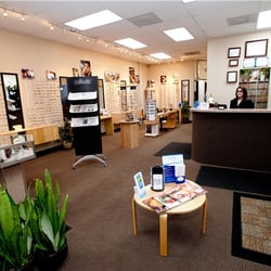 Advanced Eyecare of Roselle