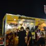 Photo of Blazing Food Chariot