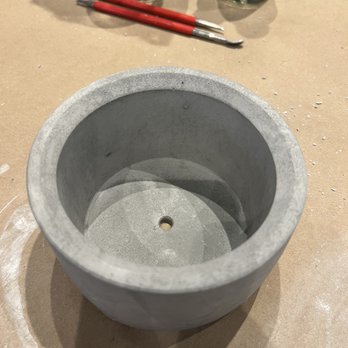 The Craftery - Ta-da! - Art Classes Near Me - Louisville, Kentucky The Craftery - Ta-da! - Art Classes Near Me - Louisville, Kentucky
