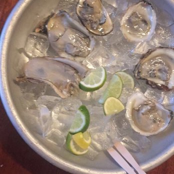 Bryac Black Rock - Seafood Near Me - Bridgeport, Connecticut Bryac Black Rock - Seafood Near Me - Bridgeport, Connecticut