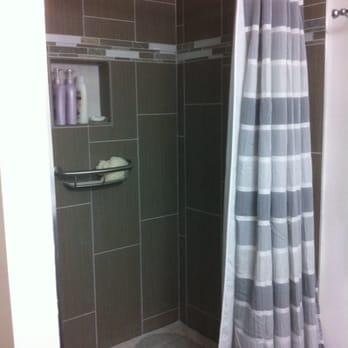 Harold White Tile Work - Shower - General Contractors Near Me - Riverside, California Harold White Tile Work - Shower - General Contractors Near Me - Riverside, California