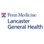 Lancaster General Health Suburban Pavilion
