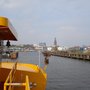 Photo of Hadag Fähre 75 Steinwerder - Landungsbrücken