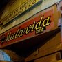 Photo of The Malavida