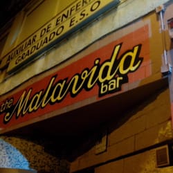 The Malavida