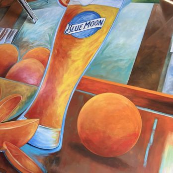 Blue Moon Brewing Company - Brewpubs Near Me - Denver, Colorado Blue Moon Brewing Company - Brewpubs Near Me - Denver, Colorado