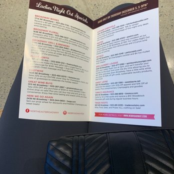 Float North - support local - Float Spa Near Me - Portland, Oregon