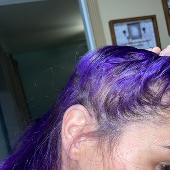 The hair lounge - Blow Dry/Out Services Near Me - Escondido, California The hair lounge - Blow Dry/Out Services Near Me - Escondido, California