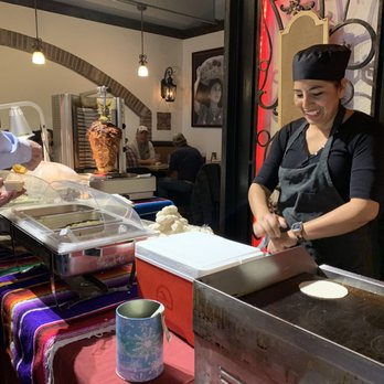 Juanchos Authentic Mexican Restaurant - Handmade Tacos - Mexican Near Me - Upland, California Juanchos Authentic Mexican Restaurant - Handmade Tacos - Mexican Near Me - Upland, California