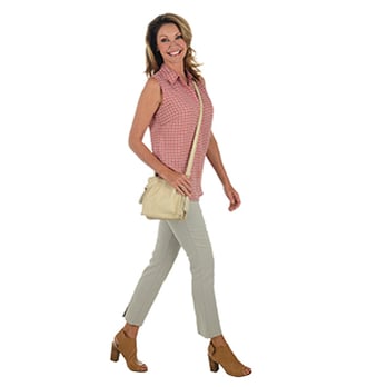 Anthony's Ladies Apparel - Anthony's Ladies Apparel - North Palm Beach Store - Women's Clothing Near Me - Jupiter, Florida Anthony's Ladies Apparel - Anthony's Ladies Apparel - North Palm Beach Store - Women's Clothing Near Me - Jupiter, Florida