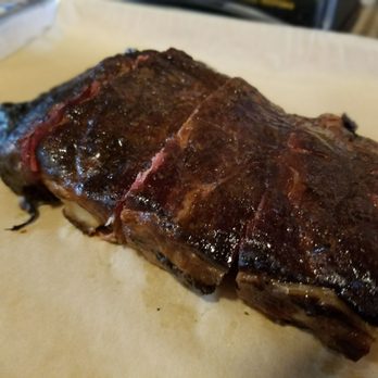 Stack City BBQ & Beer - Ribs. - Barbeque Near Me - Austin, Texas Stack City BBQ & Beer - Ribs. - Barbeque Near Me - Austin, Texas