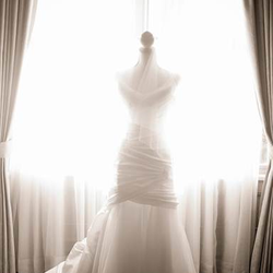 Alessias Bridal - Just stunning