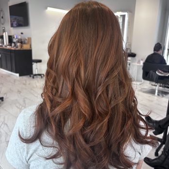 Last Tangle Salon - Hair Stylists Near Me - Washington, DC, District of Columbia Last Tangle Salon - Hair Stylists Near Me - Washington, DC, District of Columbia