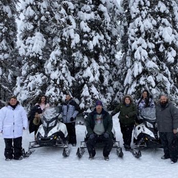 Rod's Alaskan Guide Service - Fishing Near Me - North Pole, Alaska Rod's Alaskan Guide Service - Fishing Near Me - North Pole, Alaska