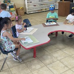 Nobis Montessori