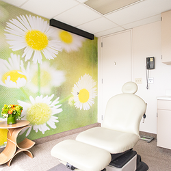 Dr. A Spa is a Medical Spa serving Encino, CA