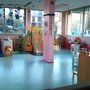 Photo of Halte-Garderie Rangueil