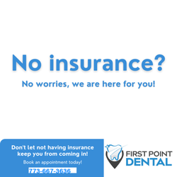 First Point Dental
