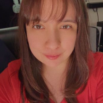 Salon Dushons - Loving my hair - Hair Salons Near Me - Henderson, Nevada