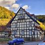 Photo of Stadt Stollberg