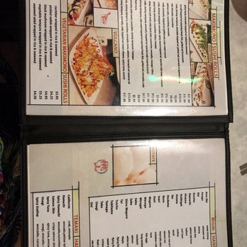 Sushi Momoyama - Sushi Bars Near Me - Concord, California Sushi Momoyama - Sushi Bars Near Me - Concord, California