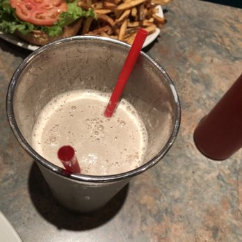 Elgin Street Diner - Diners Near Me - Ottawa, Ontario Elgin Street Diner - Diners Near Me - Ottawa, Ontario