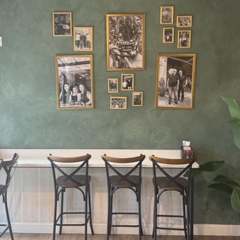 Cortaditos Coffee - Coffee & Tea Near Me - Newark, New Jersey Cortaditos Coffee - Coffee & Tea Near Me - Newark, New Jersey