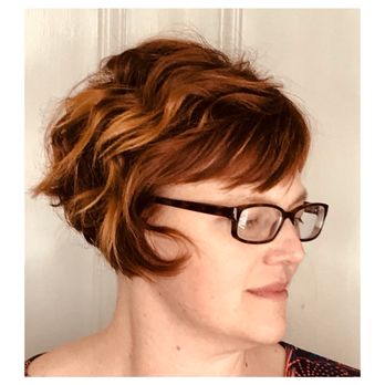 Kim S Hair Art Studio 60 Photos Hair Salons 38 Delancy Ave Brushton Ny Phone Number