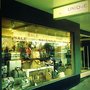 Photo of Unique Bags & Travel