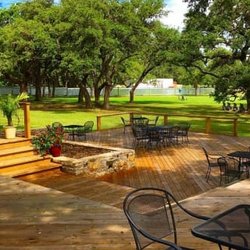 Bluebonnet Limos & Wine Tours - Great Atmosphere