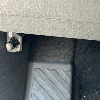 Custom Car Works - Bass level - Car Stereo Installation Near Me - Delray Beach, Florida Custom Car Works - Bass level - Car Stereo Installation Near Me - Delray Beach, Florida
