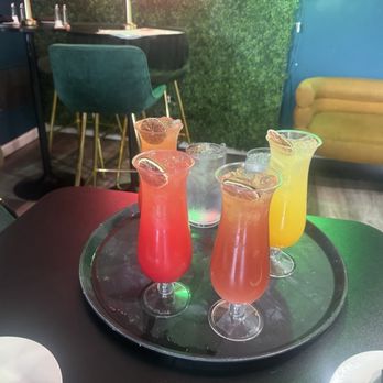 Kitchen Klassifieds - Juices - Caterers Near Me - Glen Burnie, Maryland