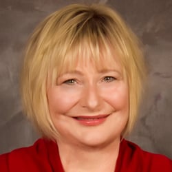 Patty Stearns