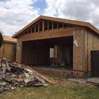 KRN Construction & Remodeling - General Contractors Near Me - Topanga, California KRN Construction & Remodeling - General Contractors Near Me - Topanga, California