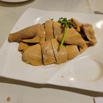 Henry's Cuisine - Cheekuhn - Asian Fusion Near Me - Alhambra, California Henry's Cuisine - Cheekuhn - Asian Fusion Near Me - Alhambra, California