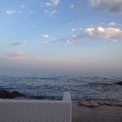 La Tortue