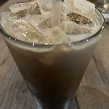 Sisters Thai Cafe - Thai Coffee - Thai Near Me - Rockford, Illinois